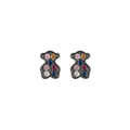 Arete Tous