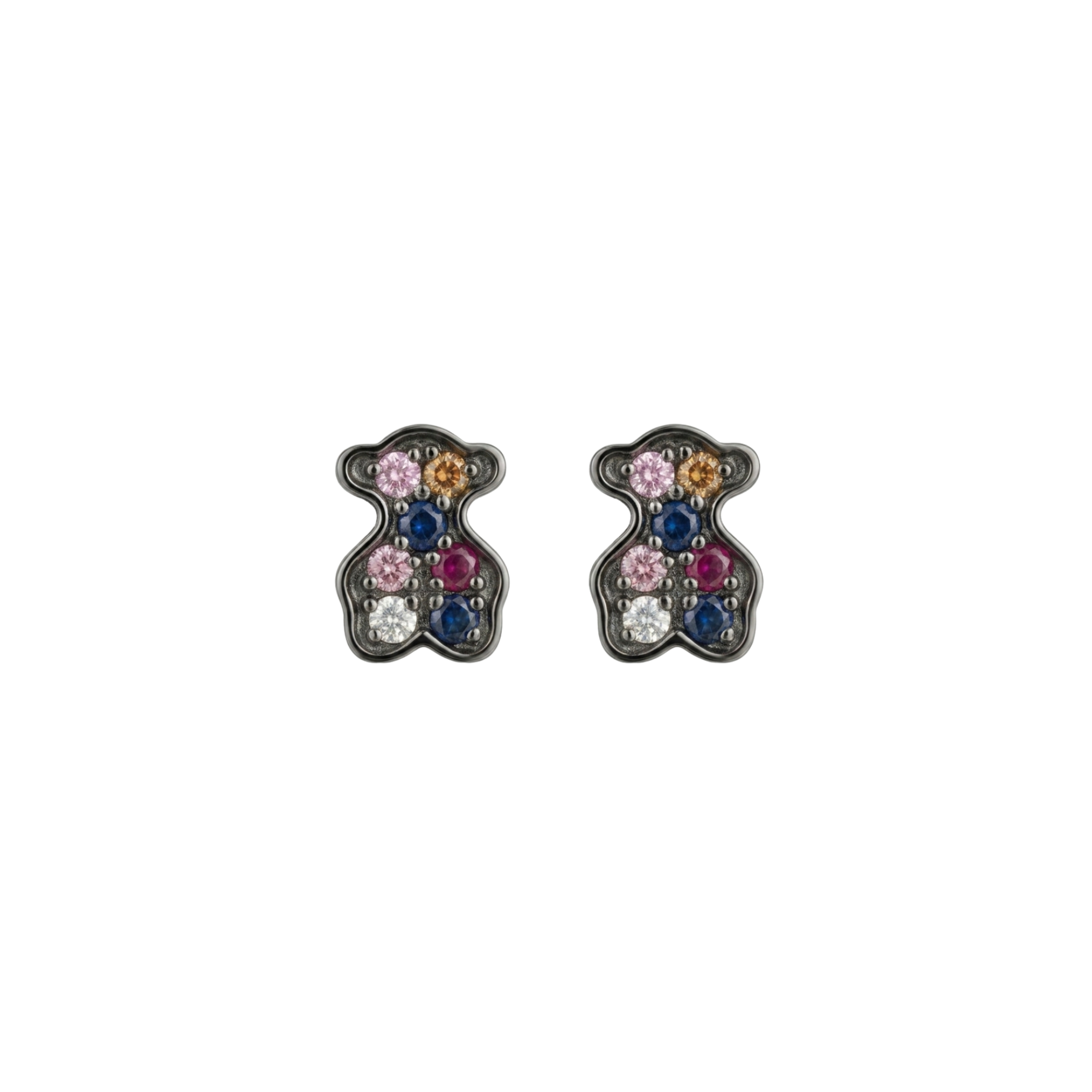 Arete Tous