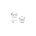 Aretes Tiffany