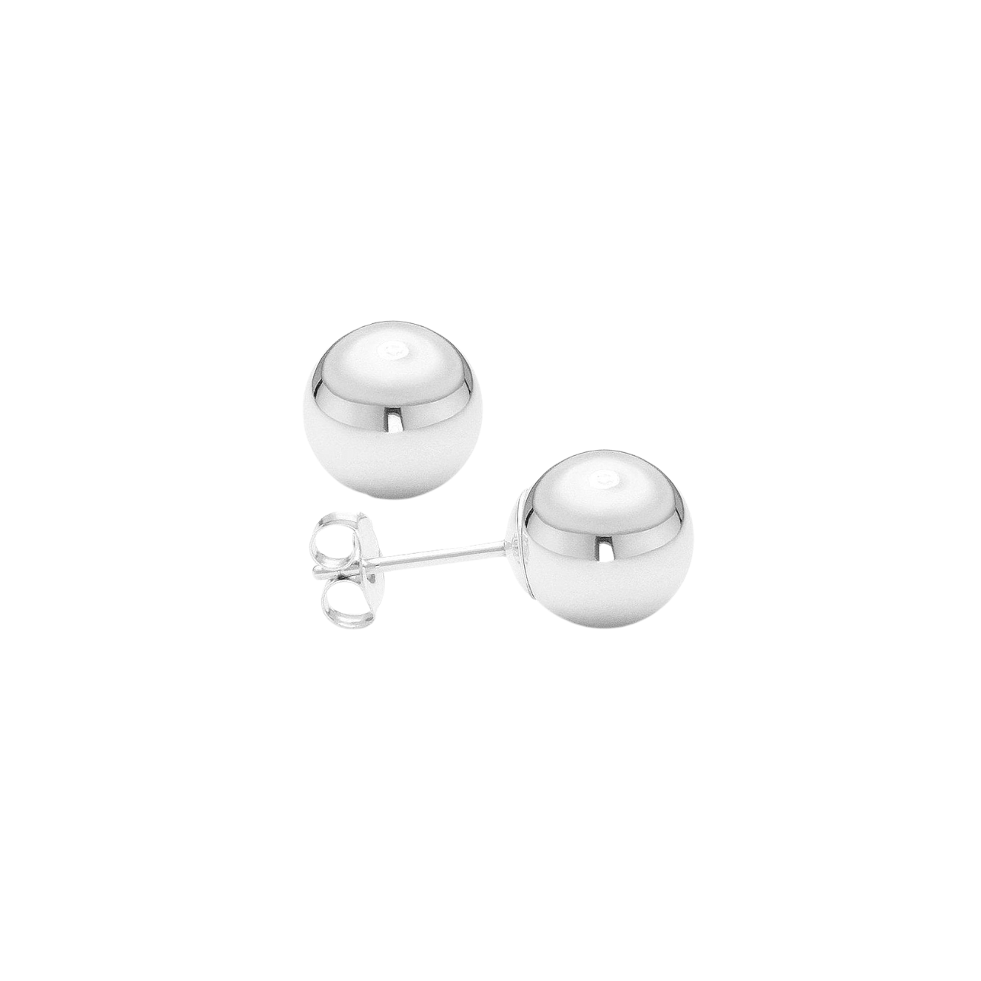 Aretes Tiffany