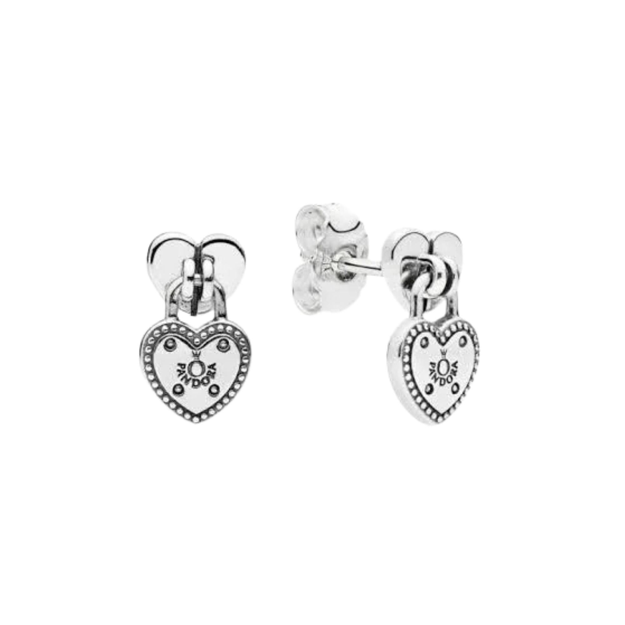 Arete Pandora