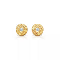 Aretes Tiffany 1837