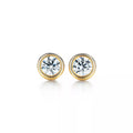 Aretes Tiffany