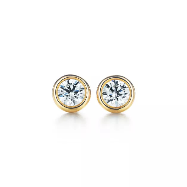 Aretes Tiffany