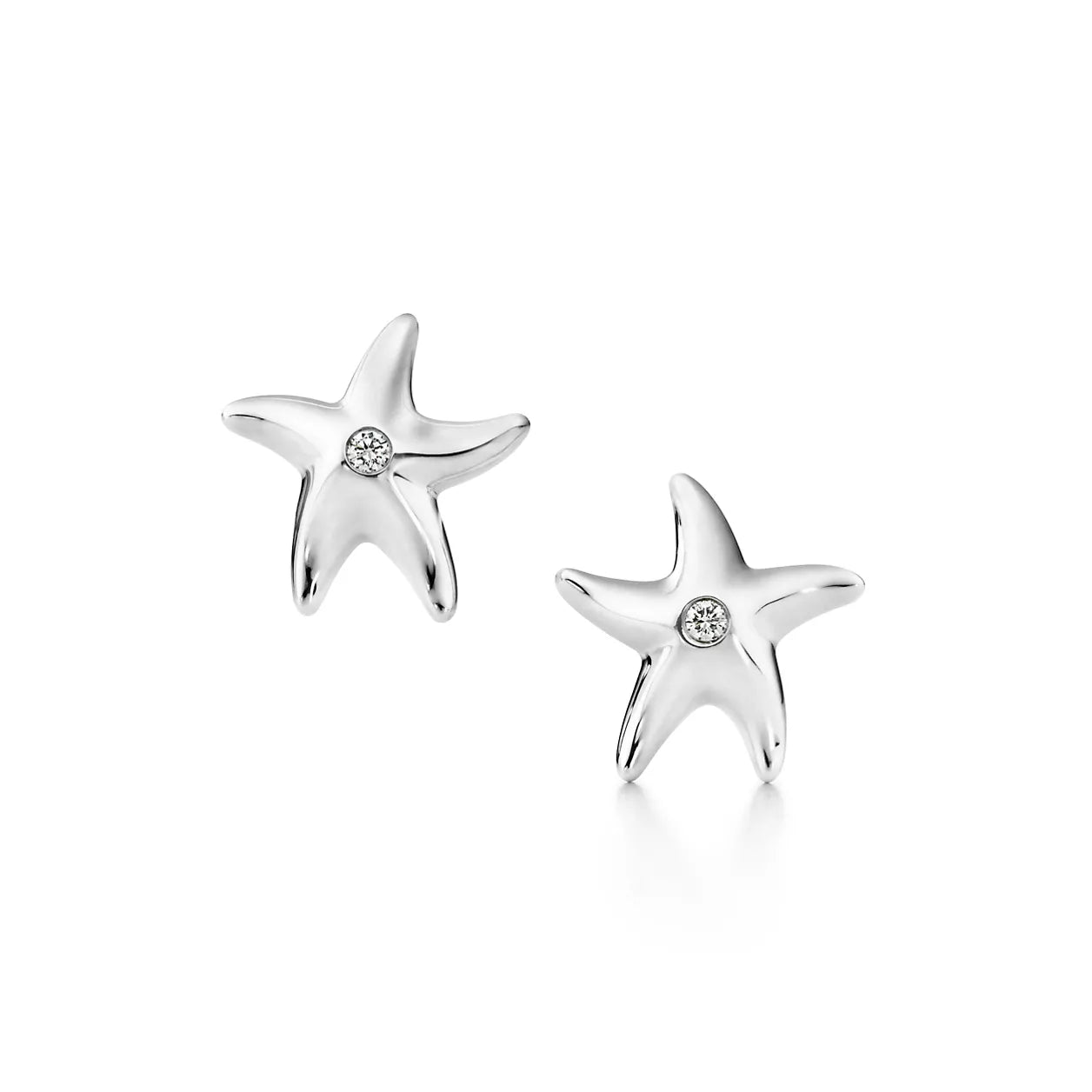 Aretes Estrella