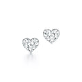 Aretes Tiffany
