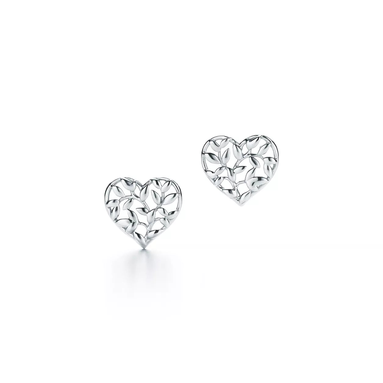 Aretes Tiffany