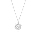 Return to Tiffany