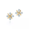 Aretes Tiffany