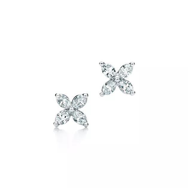 Aretes Tiffany