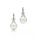 Aretes Tiffany