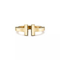 Anillo Tiffany T