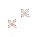 Aretes Tiffany