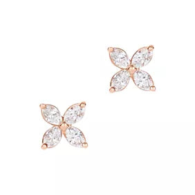 Aretes Tiffany