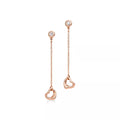 Aretes Tiffany