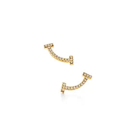 Aretes Tiffany