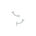 Aretes Tiffany