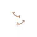 Aretes Tiffany