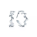 Aretes Tiffany