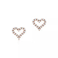 Aretes Tiffany