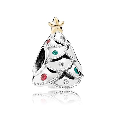 Charms Pandora