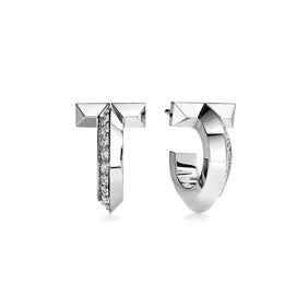 Argollas Tiffany T