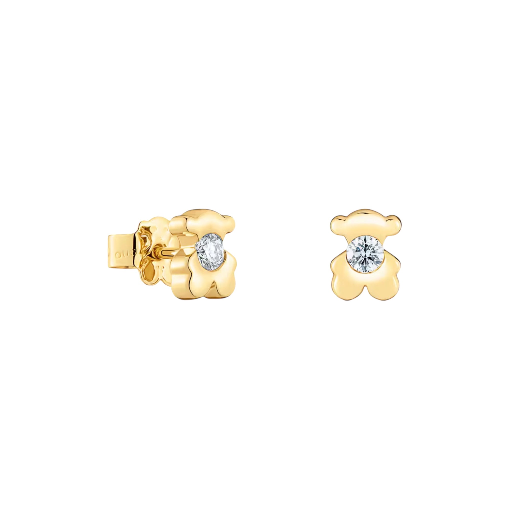 Arete Tous mini