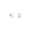 Arete Tous 6mm