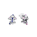 Arete Pandora