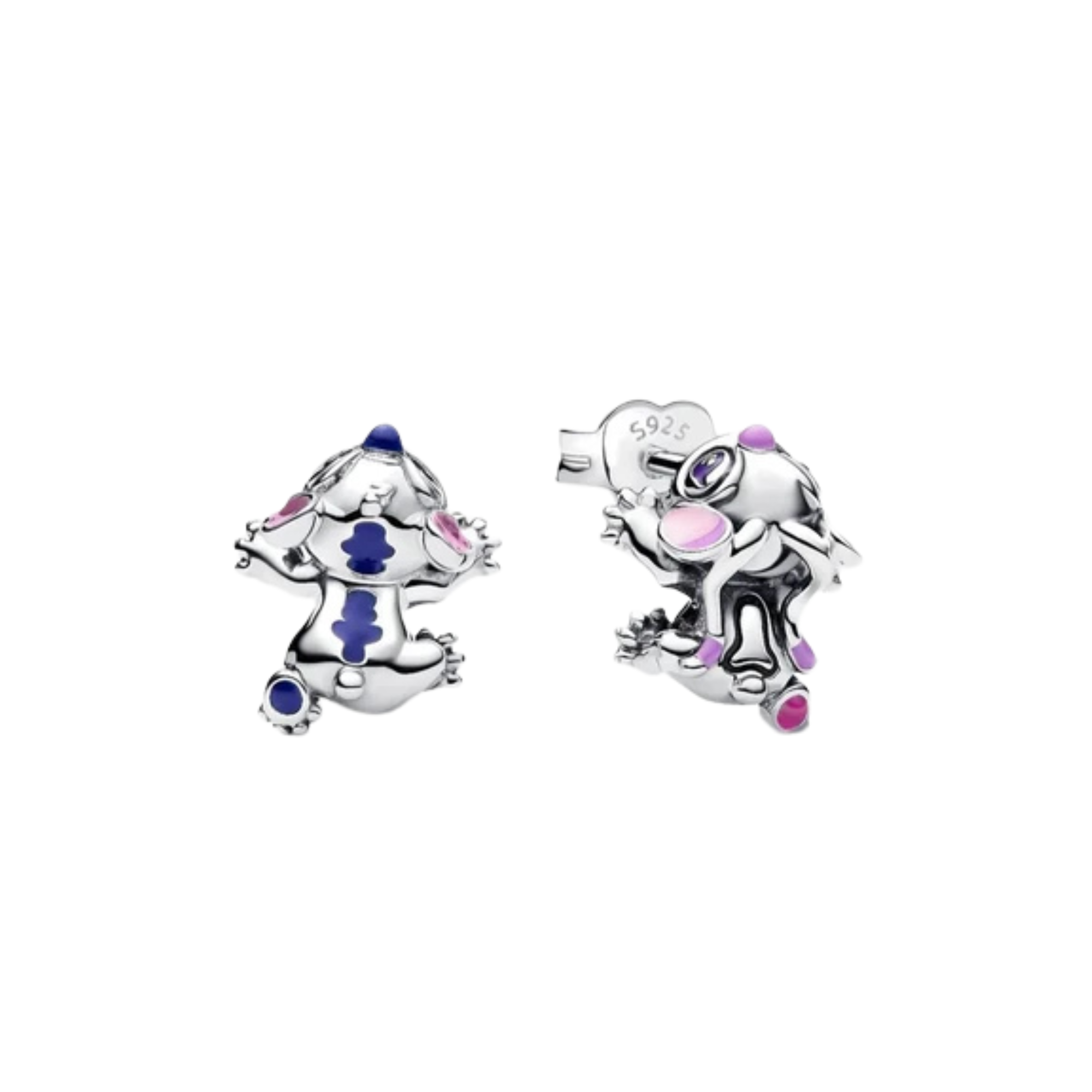Arete Pandora