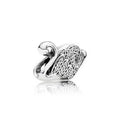 Charms Pandora
