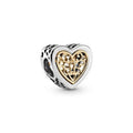 Charms Pandora