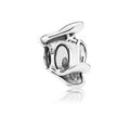 Charms Pandora