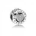 Charms Pandora