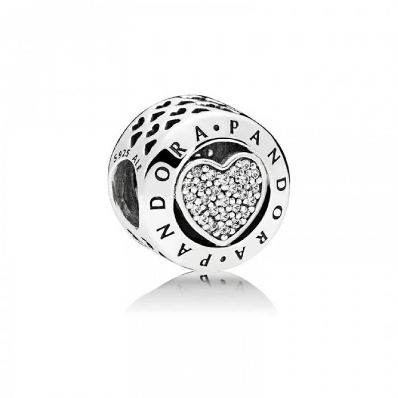 Charms Pandora