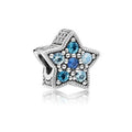 Charms Pandora