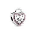 Charms Pandora