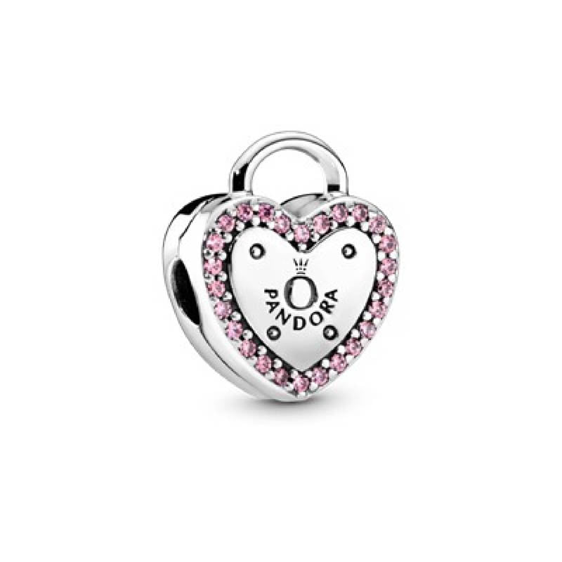 Charms Pandora