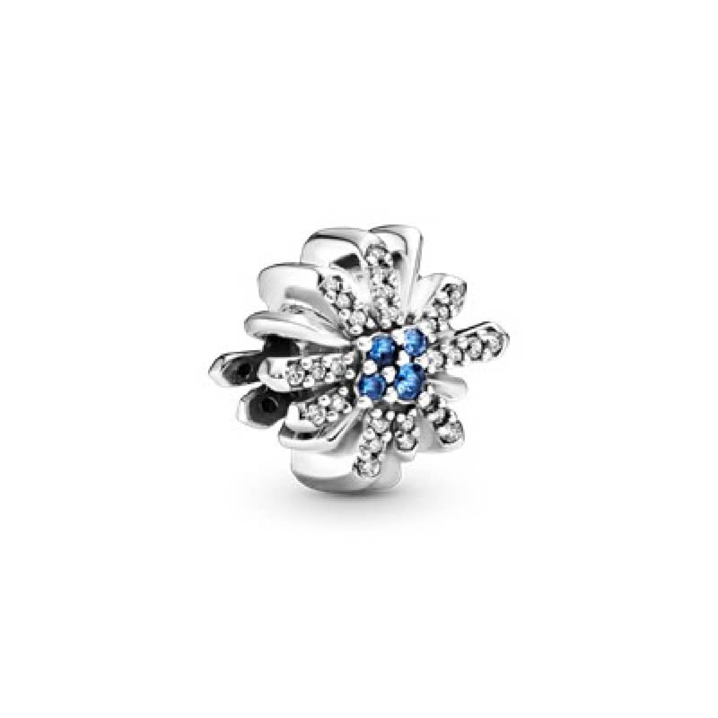 Charms Pandora