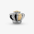 Charms Pandora