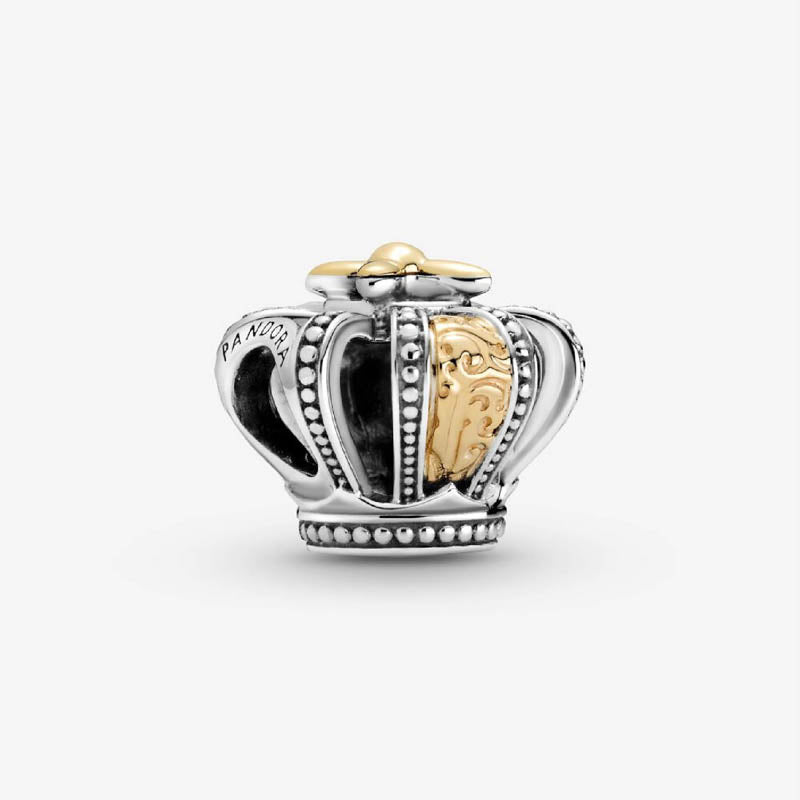 Charms Pandora
