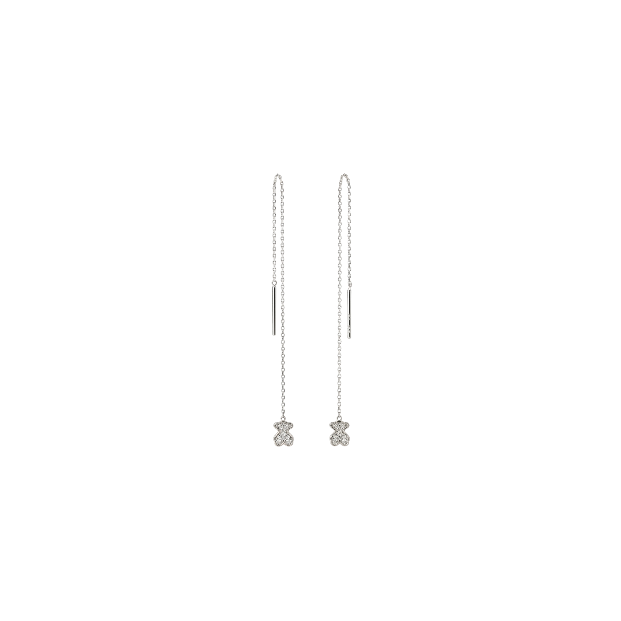 Arete Tous