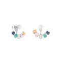 Arete Tous