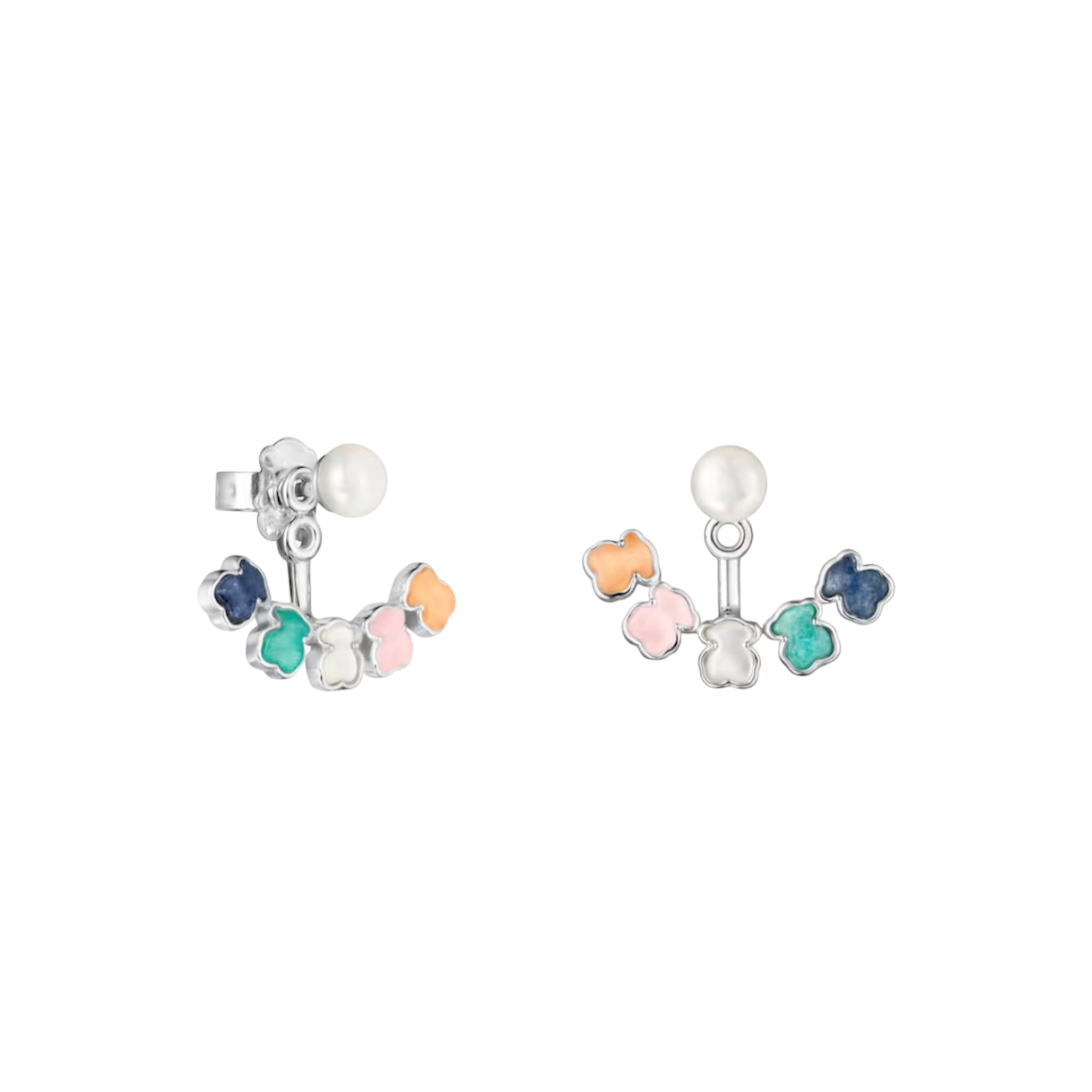 Arete Tous