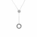 Collar Pandora