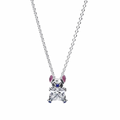 Collar Pandora