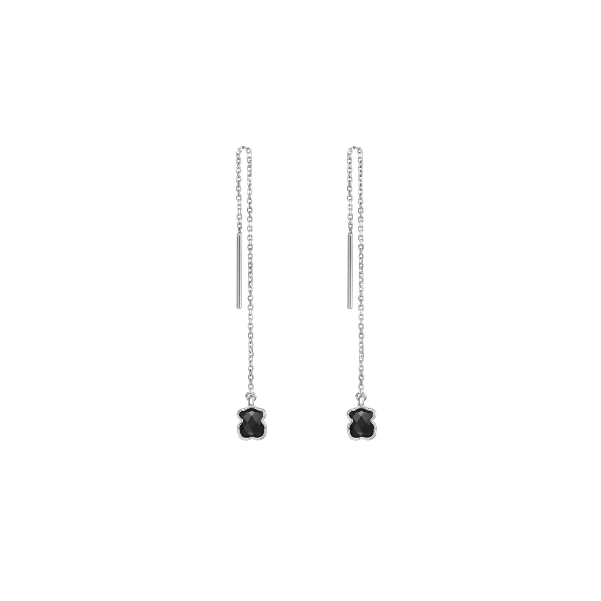 Arete Tous