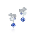 Aretes Tiffany