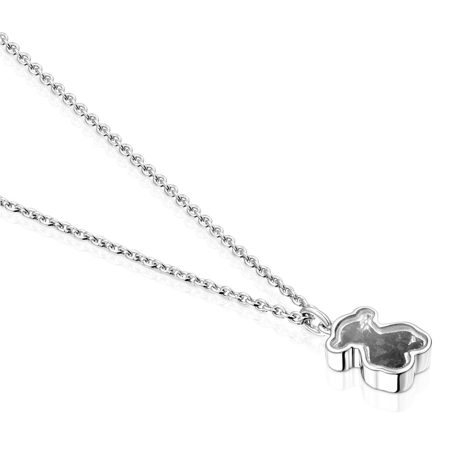 Collar Tous