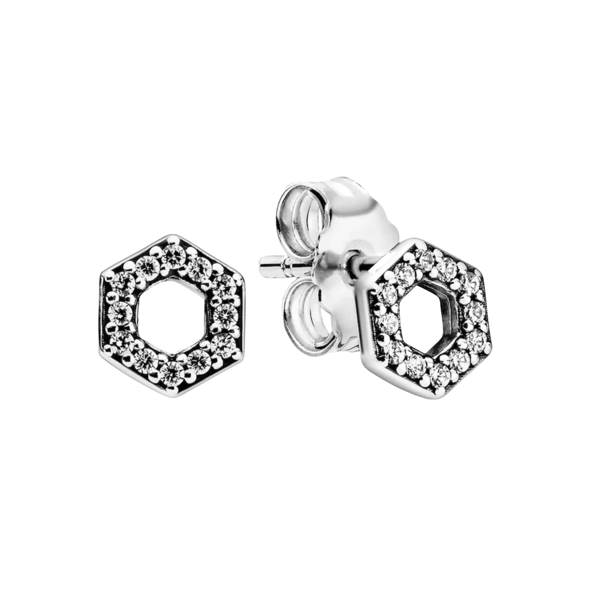Arete Pandora
